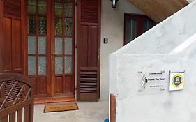 Domus Shardana